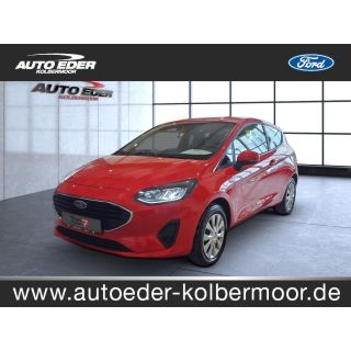 610479