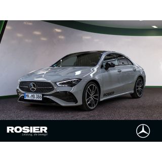 982162