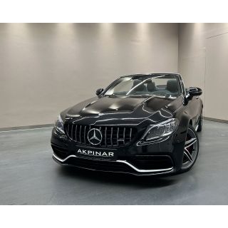 879657
