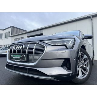 945473