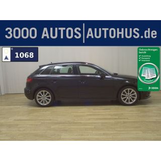 419511