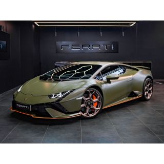 578068