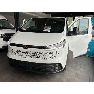71891