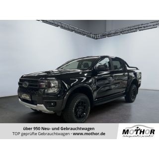 739245