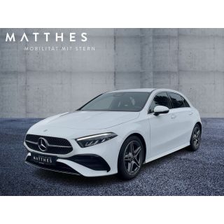 429309