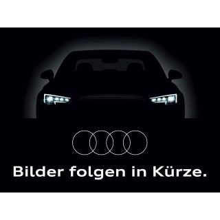 65447