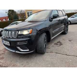 730767