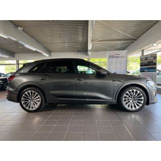 886167