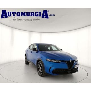 886516