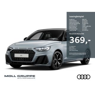 616998