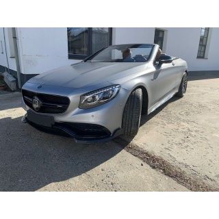 835734