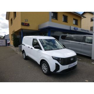 309541