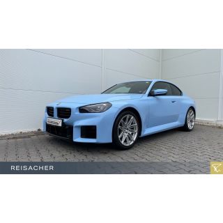 920291