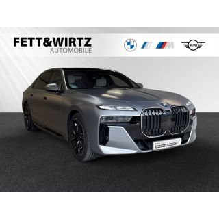 947250