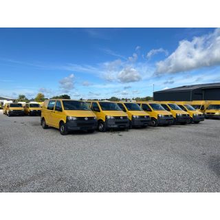 527860