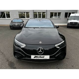 88044
