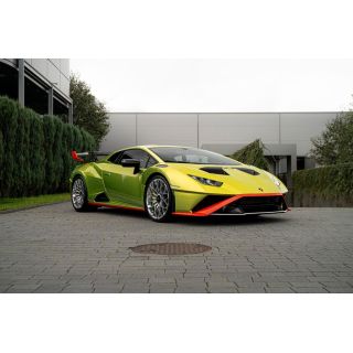 708820