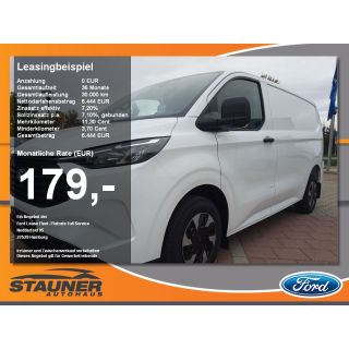 700818