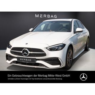 663152