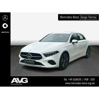 382616