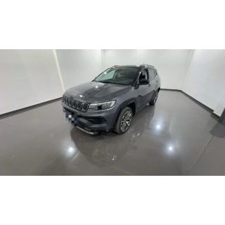 905533