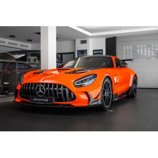 972217