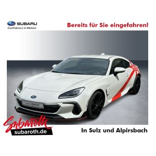 992866