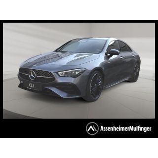 886520
