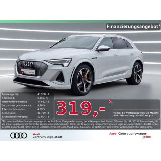 941834
