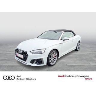 307834