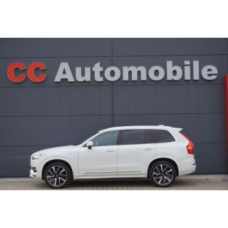 473224