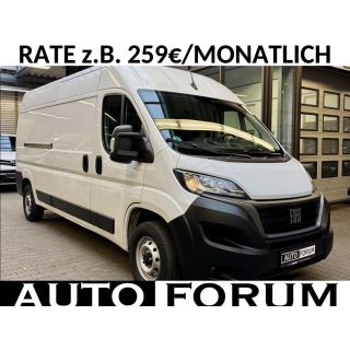 934421