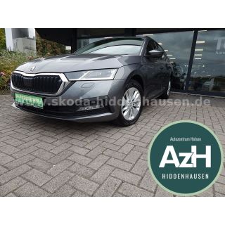 976291