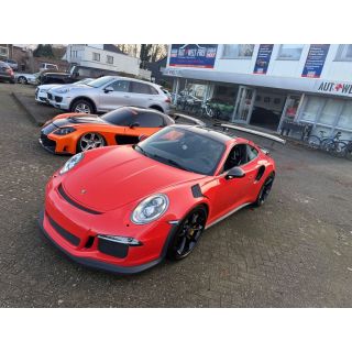 699311