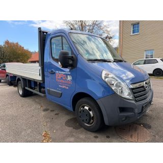 892202