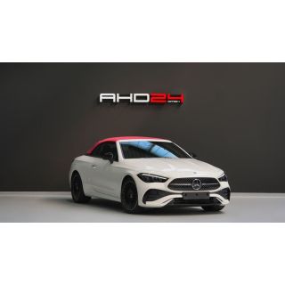 221593