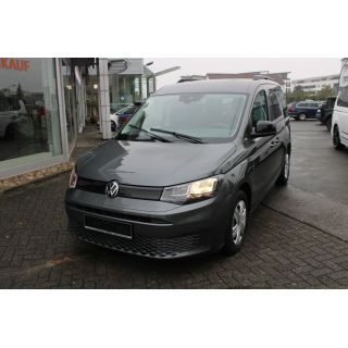 95777
