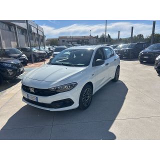 298890