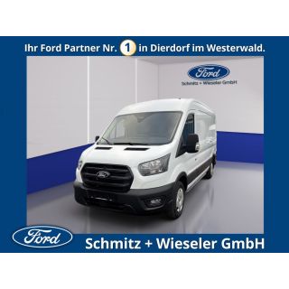 961380