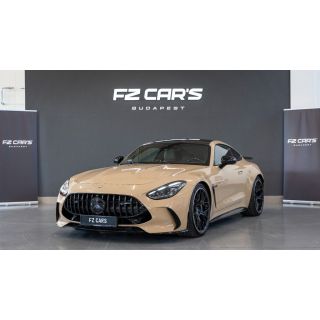 376276