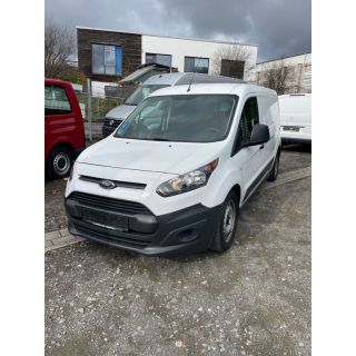 583218