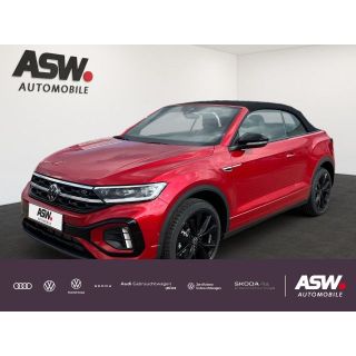 548944