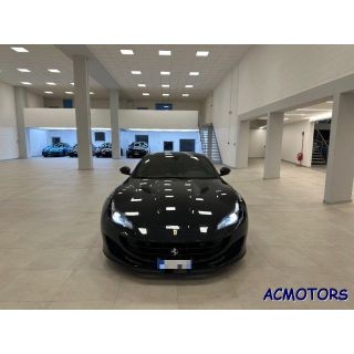 816251