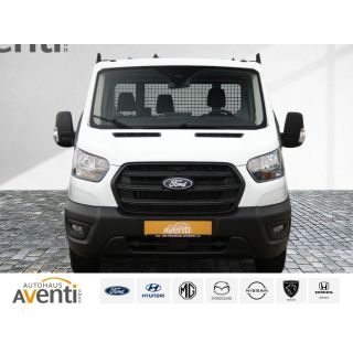 910754
