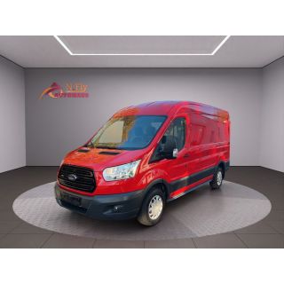 70258