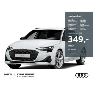 628329