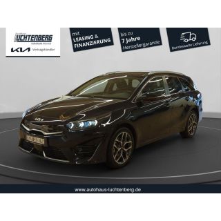 85266