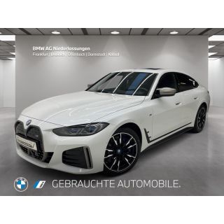 694232