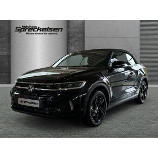 963297