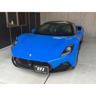 56310